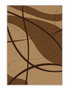 Conceptum Alfombra HM-CRP25-44 Multicolor 160 x 230 cm